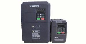 B603系列水泵专用变频器,供水设备用变频器,水泵变频器。