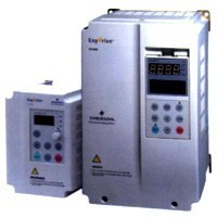 供应EV2000-4T0450G1/0550P1艾默生通用变频器_电工电气_世界工厂网中国产品信息库