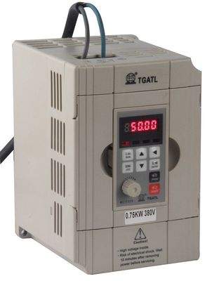 台工爱德利变频器AS4系列0.75KW 380v矢量变频调速产品图片,台工爱德利变频器AS4系列0.75KW 380v矢量变频调速产品相册 - 深圳市台工爱德利科技 - 九正