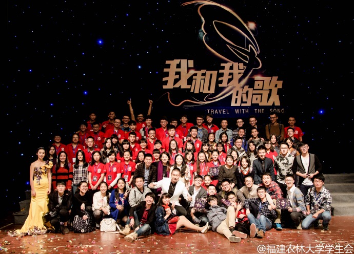 皇泰影业全屏视频