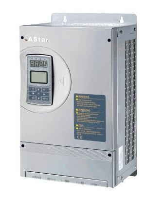 《AS450-4T0011》功率11KW★STEP新时达变频器技术解析与应用优势